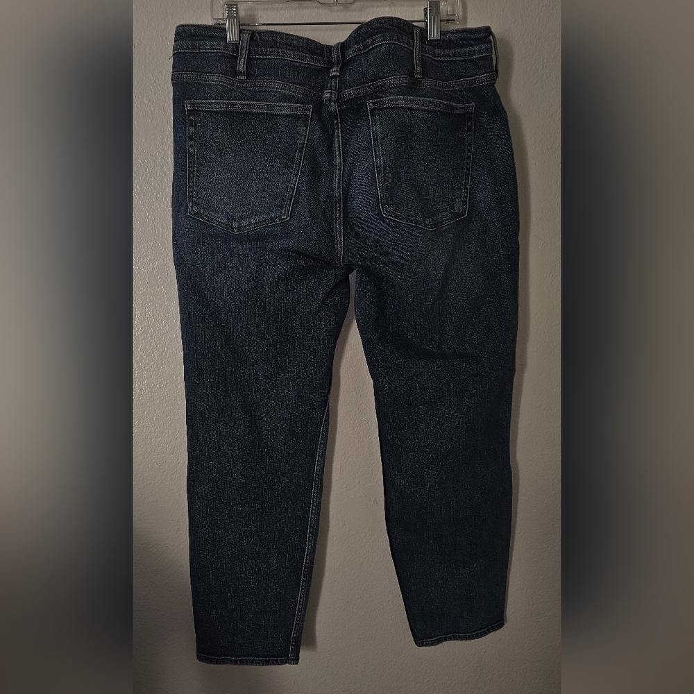 Women's Silver Jeans Co. - image 1